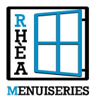 logo MENUISERIES web